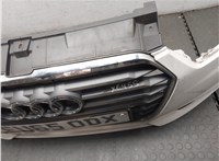8XA807065 Бампер Audi A1 (8X) 2014-2018 20321323 #3