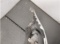 8XA807065 Бампер Audi A1 (8X) 2014-2018 20321323 #4