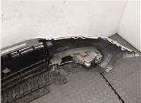 8XA807065 Бампер Audi A1 (8X) 2014-2018 20321323 #5