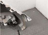 8XA807065 Бампер Audi A1 (8X) 2014-2018 20321323 #6