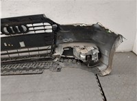 8XA807065 Бампер Audi A1 (8X) 2014-2018 20321323 #7