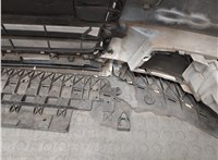 8XA807065 Бампер Audi A1 (8X) 2014-2018 20321323 #8