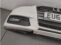 8XA807065 Бампер Audi A1 (8X) 2014-2018 20321323 #12