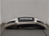 8XA807065 Бампер Audi A1 (8X) 2014-2018 20321323 #13