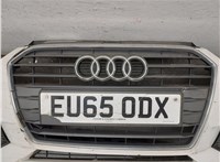 8XA807065 Бампер Audi A1 (8X) 2014-2018 20321323 #15