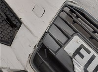 8XA807065 Бампер Audi A1 (8X) 2014-2018 20321323 #16