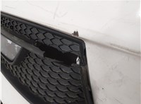 8XA807065 Бампер Audi A1 (8X) 2014-2018 20321323 #17