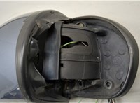  Зеркало боковое Mercedes E W211 2002-2009 20321330 #5