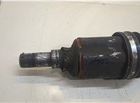  Полуось (приводной вал, шрус) Chevrolet Orlando 2011-2015 20321333 #2