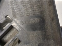  Вентилятор радиатора Renault Scenic 2003-2009 20321336 #2