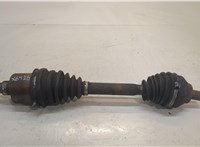  Полуось (приводной вал, шрус) Volvo S40 2004- 20321337 #1