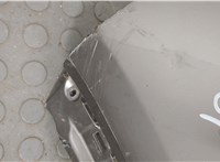  Фара противотуманная (галогенка) Honda HRV 2015- 11358694 #2