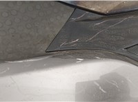  Фара противотуманная (галогенка) Honda HRV 2015- 11358694 #3