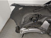  Фара противотуманная (галогенка) Honda HRV 2015- 11358694 #4