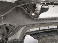  Фара противотуманная (галогенка) Honda HRV 2015- 11358694 #5