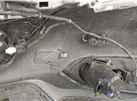 Фара противотуманная (галогенка) Honda HRV 2015- 11358694 #6
