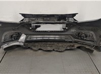  Фара противотуманная (галогенка) Honda HRV 2015- 11358694 #7