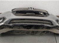  Фара противотуманная (галогенка) Honda HRV 2015- 11358694 #8