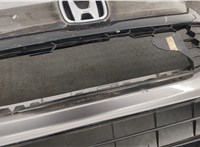  Фара противотуманная (галогенка) Honda HRV 2015- 11358694 #9