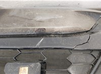  Фара противотуманная (галогенка) Honda HRV 2015- 11358694 #10