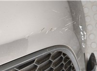  Фара противотуманная (галогенка) Honda HRV 2015- 11358694 #11