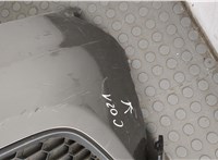  Фара противотуманная (галогенка) Honda HRV 2015- 11358694 #12