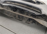  Фара противотуманная (галогенка) Honda HRV 2015- 11358694 #13