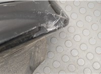  Фара противотуманная (галогенка) Honda HRV 2015- 11358694 #14