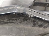  Фара противотуманная (галогенка) Honda HRV 2015- 11358694 #15