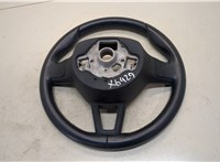  Руль Skoda Yeti 2013-2018 20321344 #2