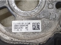  Руль Skoda Yeti 2013-2018 20321344 #3