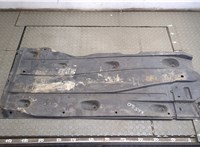 5q0825271a Защита днища, запаски, КПП, подвески Seat Ateca 2016-2020 20321351 #1