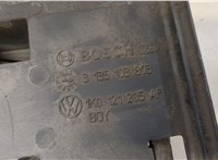  Вентилятор радиатора Volkswagen Golf 6 2009-2012 20321361 #2