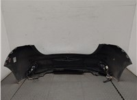  Бампер Peugeot 308 2021- 20321363 #3