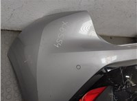  Бампер Peugeot 308 2021- 20321363 #6