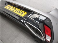  Бампер Peugeot 308 2021- 20321363 #9
