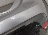  Бампер Peugeot 308 2021- 20321363 #10