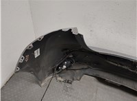  Бампер Peugeot 308 2021- 20321363 #11