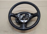  Руль Toyota Yaris 1999-2006 20321365 #1