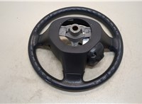  Руль Toyota Yaris 1999-2006 20321365 #2