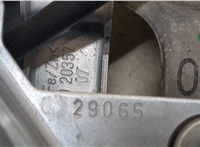  Руль Toyota Yaris 1999-2006 20321365 #3