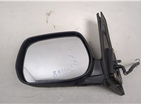  Зеркало боковое Toyota RAV 4 2000-2005 20321368 #1