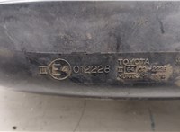  Зеркало боковое Toyota RAV 4 2000-2005 20321368 #2