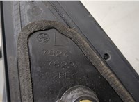  Зеркало боковое Toyota RAV 4 2000-2005 20321368 #3