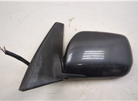  Зеркало боковое Toyota RAV 4 2000-2005 20321368 #5