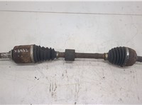  Полуось (приводной вал, шрус) Dacia Duster 2010-2017 20321370 #1