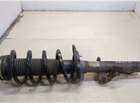  Амортизатор подвески Ford Transit 2014- 20321371 #1