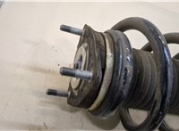  Амортизатор подвески Ford Transit 2014- 20321371 #2