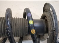  Амортизатор подвески Ford Transit 2014- 20321371 #4