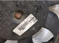 1379417080, FA345001 Вентилятор радиатора Citroen Jumper (Relay) 2014-2025 20321372 #2